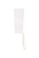 Preview: BRACLI 2630 Armmanschette / Handmanschette Geneva schwarz / natur