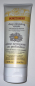 Preview: Geschenk Set Burts Bees Cleansing Creme Soap & 9 Kosmetikpads
