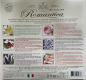Preview: NESTI DANTE 6er Set Seifen ROMANTICA