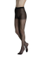 Preview: LISCA 050013 Basic 15 Strumpfhose S-XXL schwarz 02