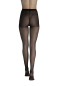 Preview: LISCA 050013 Basic 15 Strumpfhose S-XXL schwarz 02