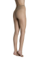 Preview: LISCA 050013 Basic 15 Strumpfhose S-XXL beige 22