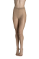 Preview: LISCA 050014 Basic 20 Strumpfhose S-XXL beige 22