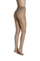 Preview: LISCA 050014 Basic 20 Strumpfhose S-XXL nude 74
