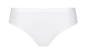 Preview: LISCA 022281 KAIA Basic Slip Baumwolle S-XL weiss 01