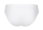 Preview: LISCA 022281 KAIA Basic Slip Baumwolle S-XL weiss 01