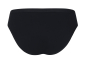 Preview: LISCA 022281 KAIA Basic Slip Baumwolle S-XL schwarz 02