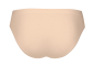 Preview: LISCA 022281 KAIA Basic Slip Baumwolle S-XL beige NU