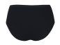 Preview: LISCA 022282 KAIA Taillen Slip mit Baumwolle M-XXL schwarz 02