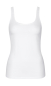 Preview: LISCA 023370 KAIA Top / Unterhemd / Achselhemd M-XXL weiss 01