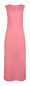Preview: LISCA 063487 FREELY Nachthemd / Sleepshirt S-L red pink RG