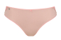 Preview: LISCA 062593 RAINBOW Slip mit Spitze 36-44 powder PW