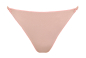 Preview: LISCA 062594 RAINBOW Slip mit Spitze 36-42 powder PW