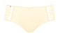Preview: LISCA 062591 SUNSET Slip mit Spitze 36-44 vanilla cream V5