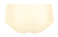 Preview: LISCA 062591 SUNSET Slip mit Spitze 36-44 vanilla cream V5
