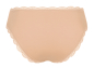 Preview: LISCA 022349 EVERYDAY Slip mit Baumwolle S-XXL pastel rose PX