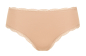 Preview: LISCA 022350 EVERYDAY Brasil Slip mit Baumwolle S-XL pastel rose PX