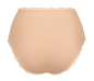 Preview: LISCA 022351 EVERYDAY Taillen Slip mit Baumwolle M-XXL pastel rose PX