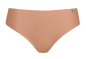 Preview: LISCA 022352 EVERYDAY seamless Slip mit Baumwolle S-XXL rose blush RH