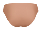 Preview: LISCA 022352 EVERYDAY seamless Slip mit Baumwolle S-XXL rose blush RH