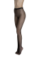 Preview: LISCA 050022 Fashion Net Netz Strumpfhose S-L schwarz 02
