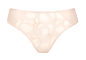 Preview: LISCA 022346 PATRICIA Slip mit Spitze 38-48 light apricot LT