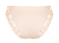 Preview: LISCA 022346 PATRICIA Slip mit Spitze 38-48 light apricot LT