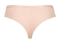 Preview: LISCA 022344 PRINCESS Brasil Slip mit Tüll 36-44 pastel rose PX