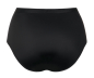 Preview: LISCA 022345 PRINCESS Taillen Slip mit Tüll 38-48 schwarz 02
