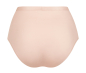 Preview: LISCA 022345 PRINCESS Taillen Slip mit Tüll 38-48 pastel rose PX