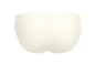 Preview: LISCA 022254 INES Slip Baumwolle 36-50 cream CE