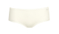 Preview: LISCA 022255 INES Slip Baumwolle 36-44 cream CE