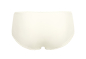 Preview: LISCA 022255 INES Slip Baumwolle 36-44 cream CE