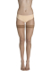 Preview: LISCA 050024 Hold Up 15 Halterlose Strümpfe S-L beige 22