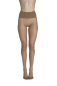 Preview: LISCA 050020 Invisible 15 nahtlose Strumpfhose S-L beige 74