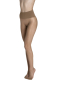 Preview: LISCA 050020 Invisible 15 nahtlose Strumpfhose S-L beige 74