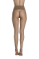 Preview: LISCA 050020 Invisible 15 nahtlose Strumpfhose S-L beige 74