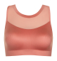 Preview: LISCA 020367 LIFESTYLE Top / BH Top  S-XL rose porcelain RN