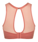 Preview: LISCA 020367 LIFESTYLE Top / BH Top  S-XL rose porcelain RN