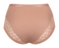 Preview: LISCA 022336 OPAL Taillen Slip mit Spitze 38-50 rose blush RH