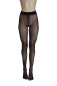 Preview: LISCA 050017 Selection 20 Strumpfhose S-XXL schwarz 02