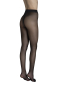 Preview: LISCA 050017 Selection 20 Strumpfhose S-XXL schwarz 02