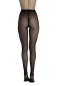 Preview: LISCA 050017 Selection 20 Strumpfhose S-XXL schwarz 02