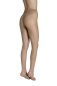 Preview: LISCA 050017 Selection 20 Strumpfhose S-XXL beige 22