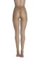 Preview: LISCA 050017 Selection 20 Strumpfhose S-XXL beige 22