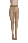 Preview: LISCA 050017 Selection 20 Strumpfhose S-XXL nude 74
