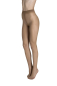 Preview: LISCA 050017 Selection 20 Strumpfhose S-XXL nude 74