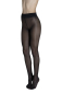 Preview: LISCA 050019 Selection 40 Strumpfhose S-XL schwarz 02