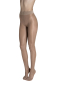 Preview: LISCA 050019 Selection 40 Strumpfhose S-XL beige 22