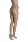 Preview: LISCA 050019 Selection 40 Strumpfhose S-XL beige 22